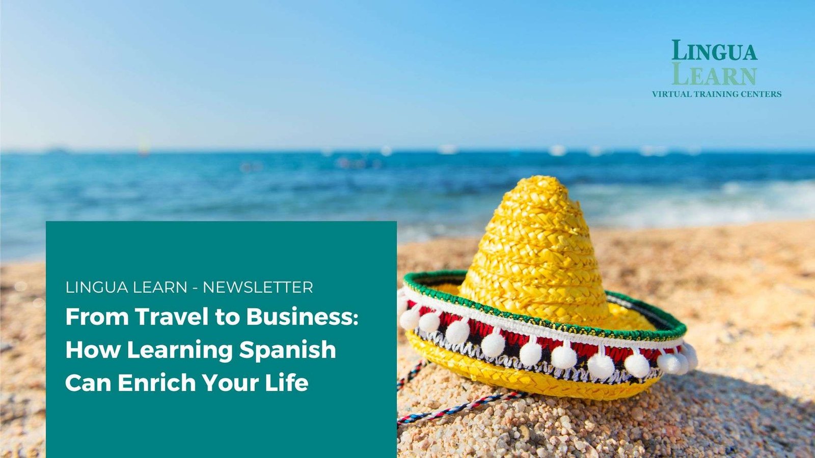 From Travel to Business: How Learning Spanish Can Enrich Your Life