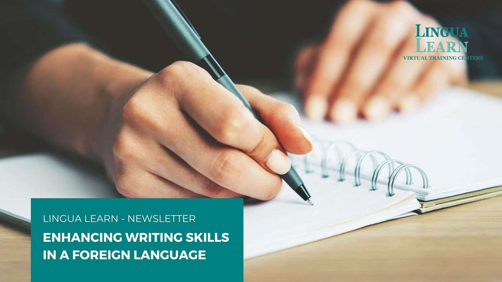 Enhancing Writing Skills in a Foreign Language: Style, Structure, and Cohesion