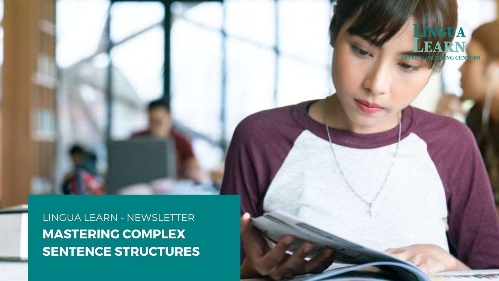 Unpacking the Syntax: Mastering Complex Sentence Structures in a Foreign Language