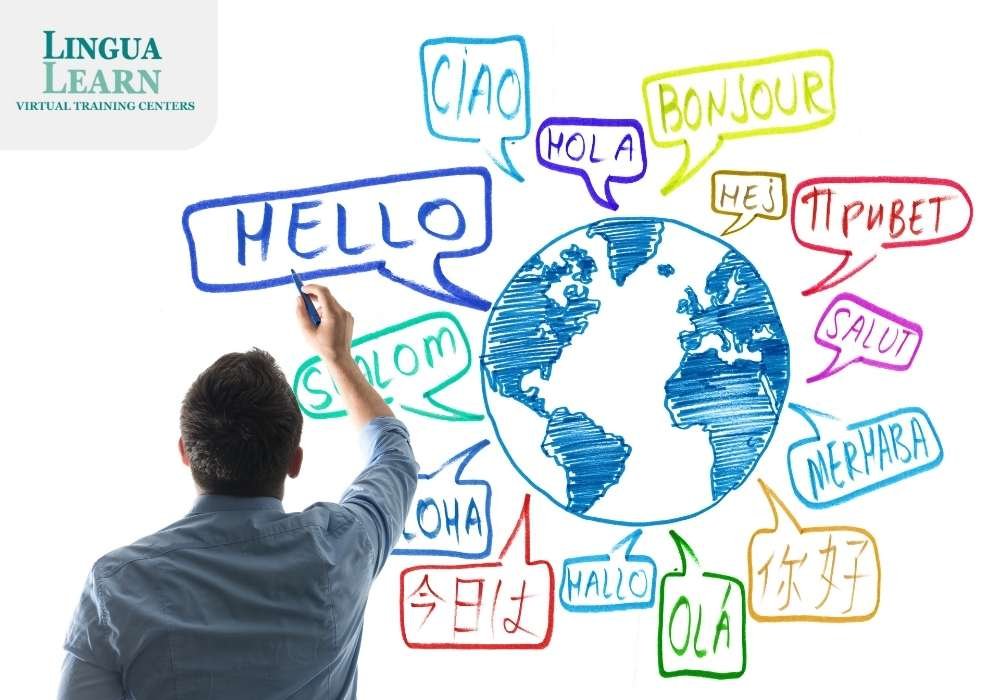 Confidence Unleashed The Personal Growth Impact of Learning a Second Language