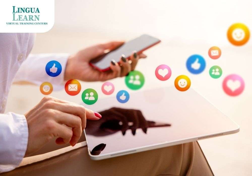 Language Mastery Made Easy: Top Apps for Beginner Language Learners