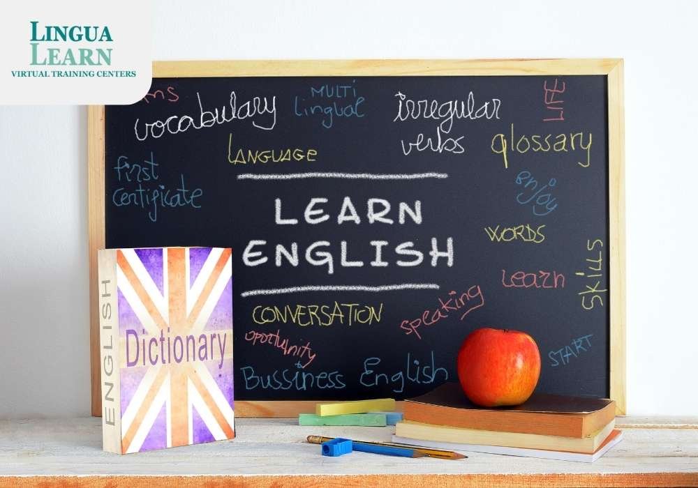 Boost Your Language Skills Online Mastering English with Proven Strategies