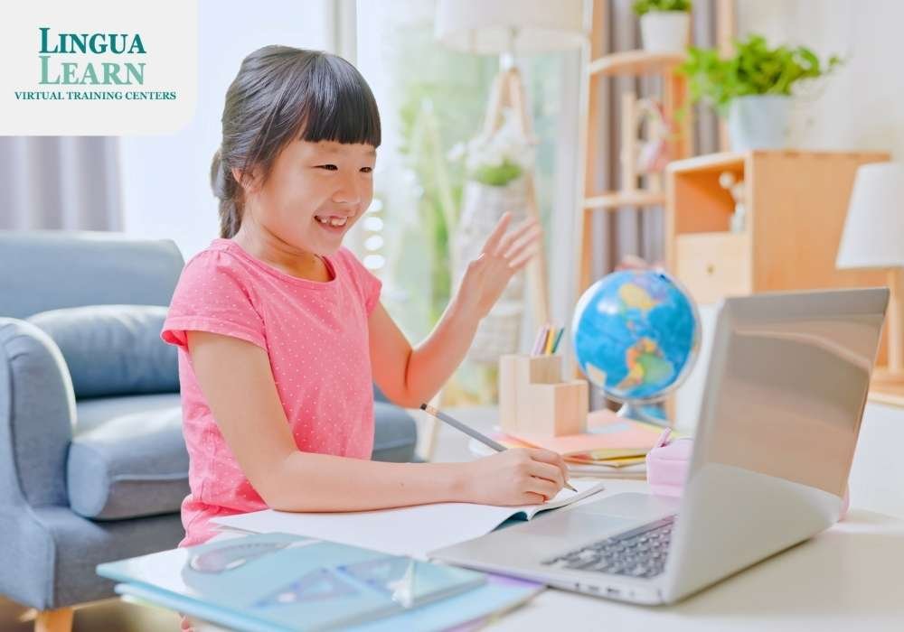 Mandarin Made Simple Online Strategies for Effortless Chinese Learning