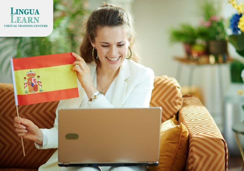 Unlocking Spanish Your Ultimate Guide to Online Language Courses