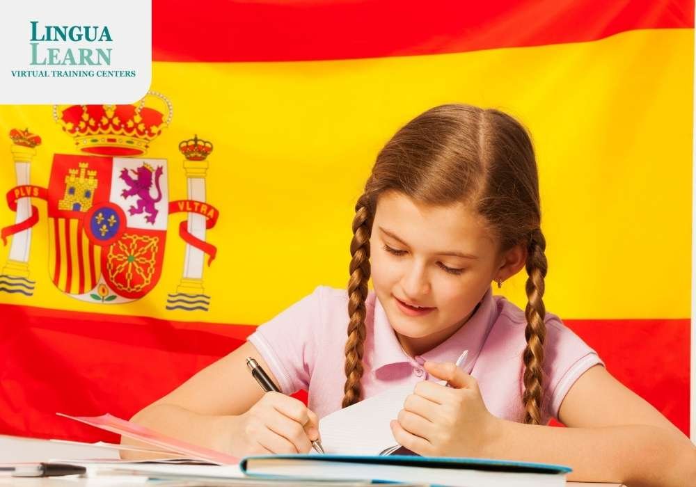 Mastering Español Navigating the World of Online Language Learning