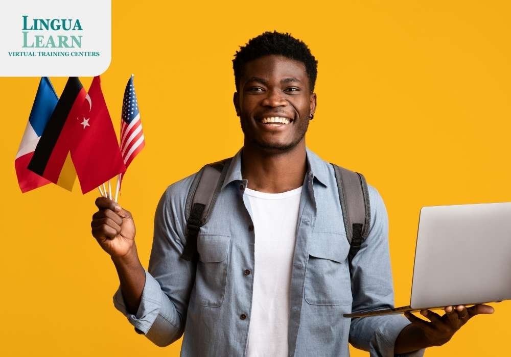 Boost Your Brainpower The Cognitive Benefits of Online Language Learning