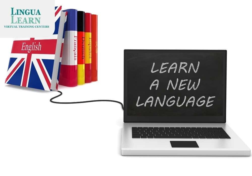 Innovative Approaches to Online Language Learning Beyond Textbooks