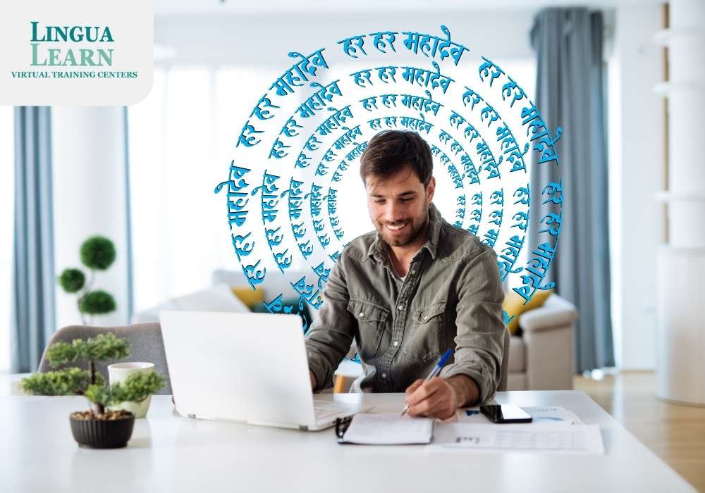 हिंदी सिखना: Rise of Online Hindi Language Courses for Global Connectivity