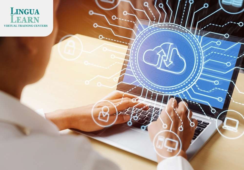 Learning Online Language Solutions for Global Communication