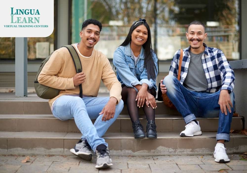 Top 10 Study Abroad Scholarships for 2024: Your Gateway to Global Education