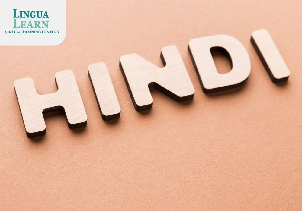 Hindi Handbook: Navigate Hindi Language Learning Online