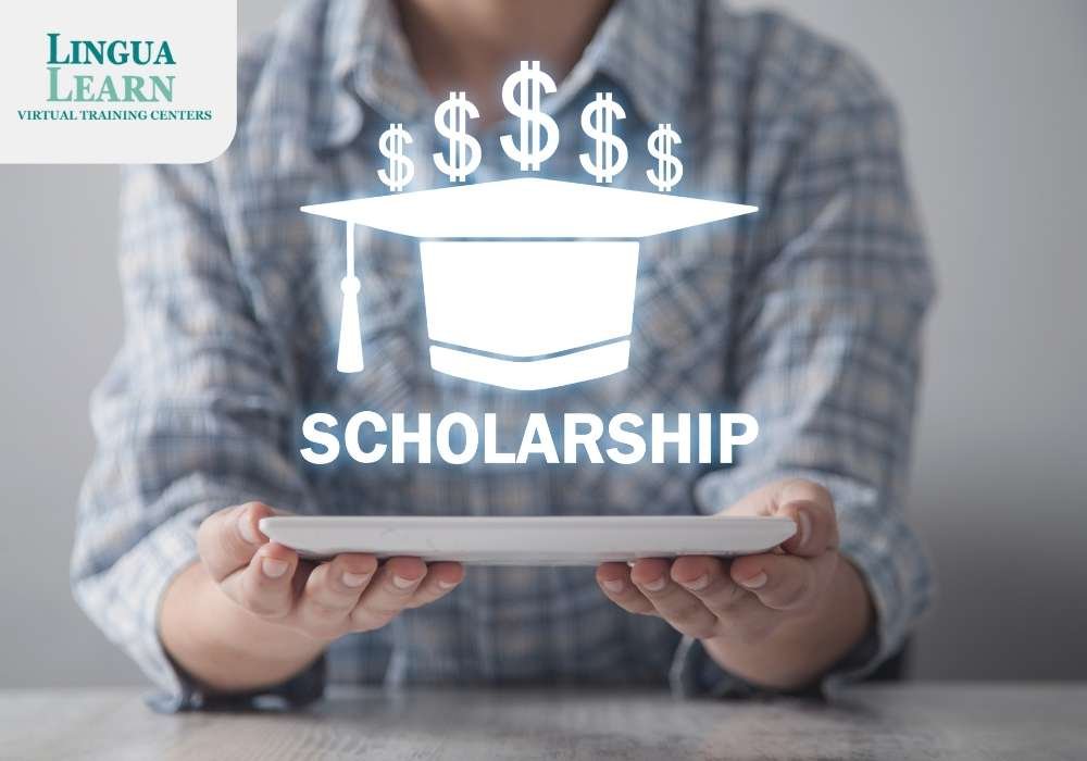Study Abroad Scholarships 2024: Opportunities and Success Tips for Aspiring Students