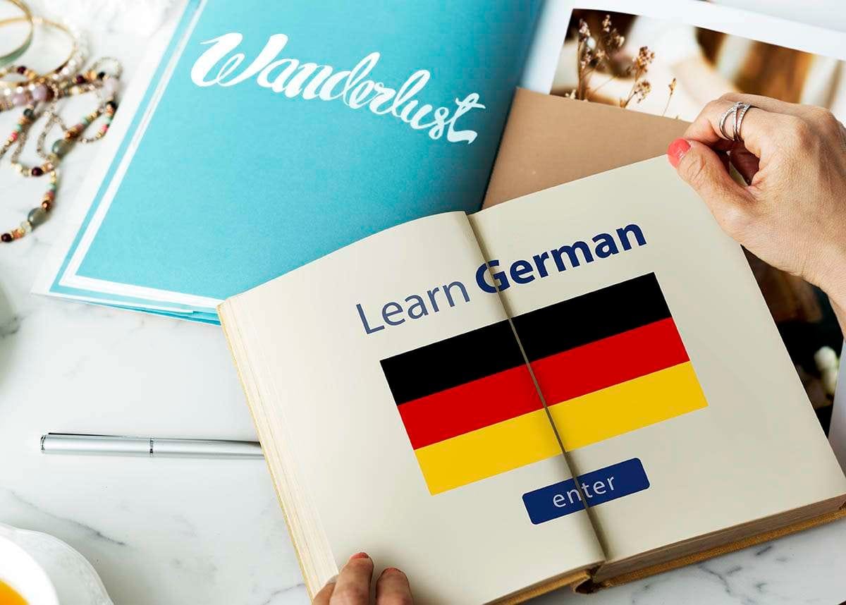 Studying in Germany: A Story of Educational Excellence