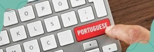 Learn Portuguese Online