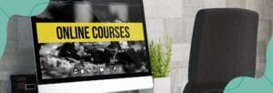 Online Italian Course