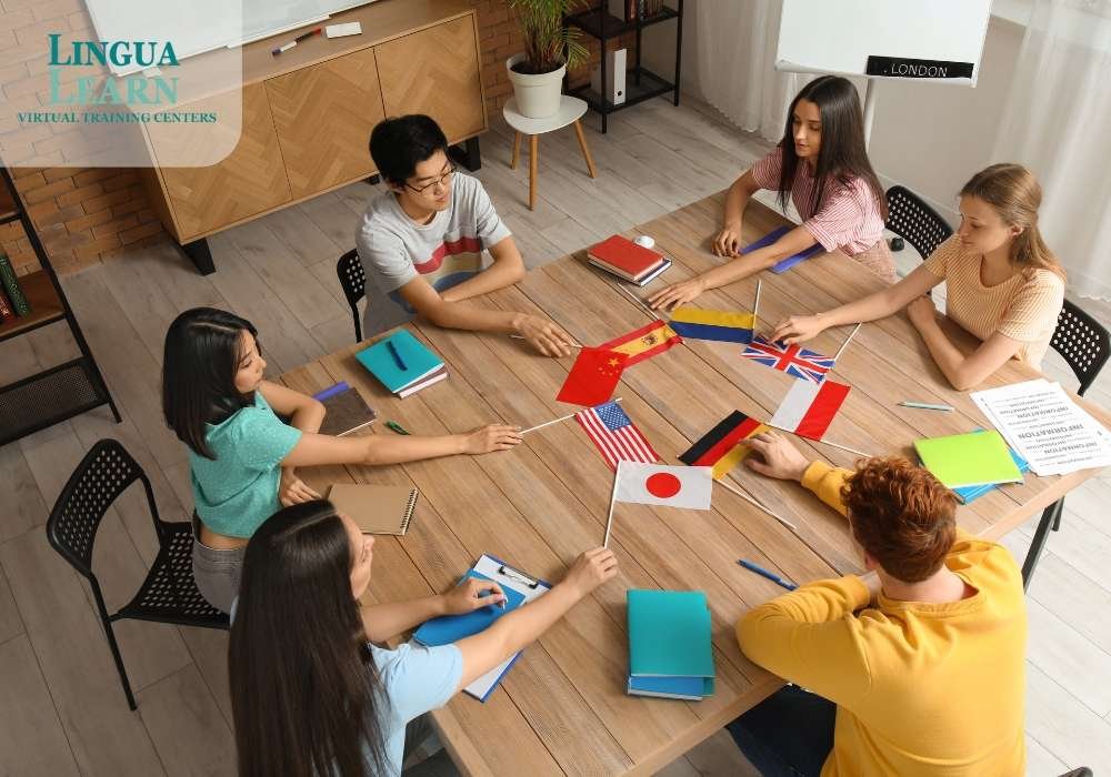 Most Difficult Languages for Beginners: Key Challenges and Tips