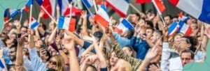 French Culture