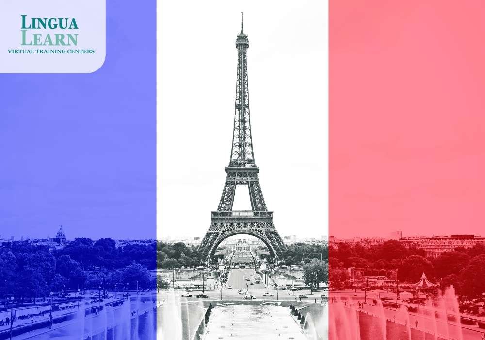 Exploring French Culture: Vibrant Traditions, Customs, and Facts