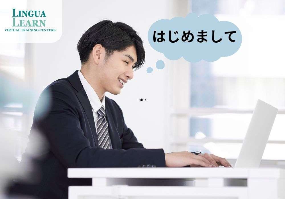 Japanese Self-Introduction: Effective Tips