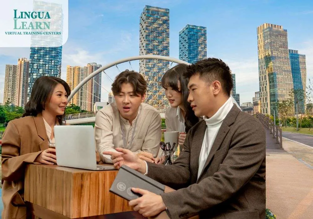 Essential Job Tips Korea: What to Know Before Applying