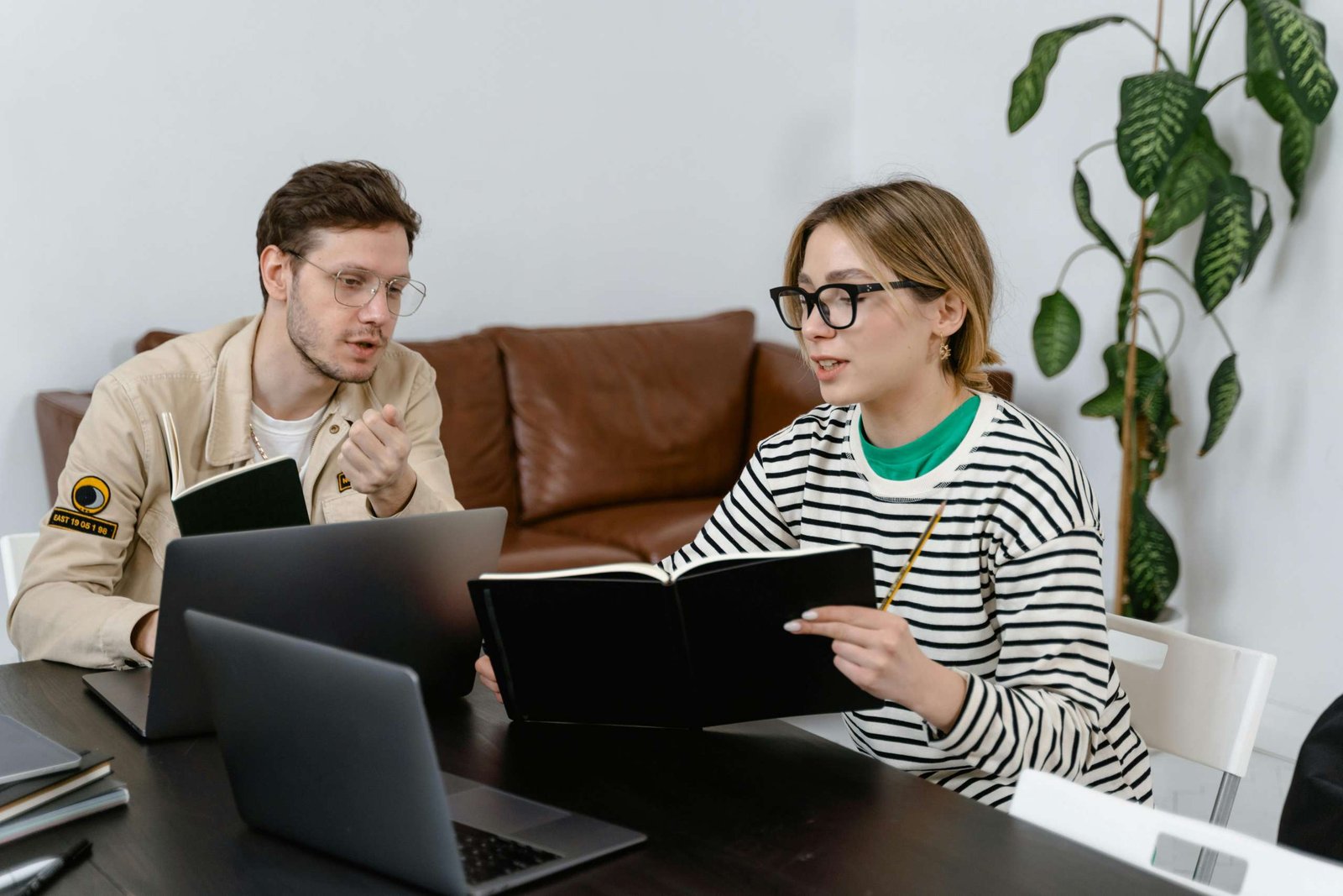 Balancing Multiple Languages: Tips for Bilinguals