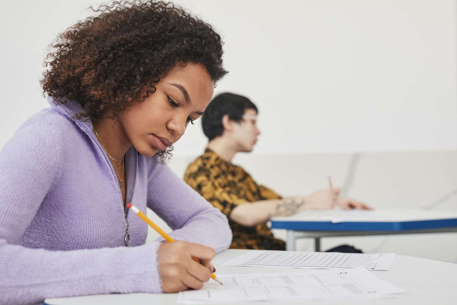Secrets from Successful Language Learners: What Works?