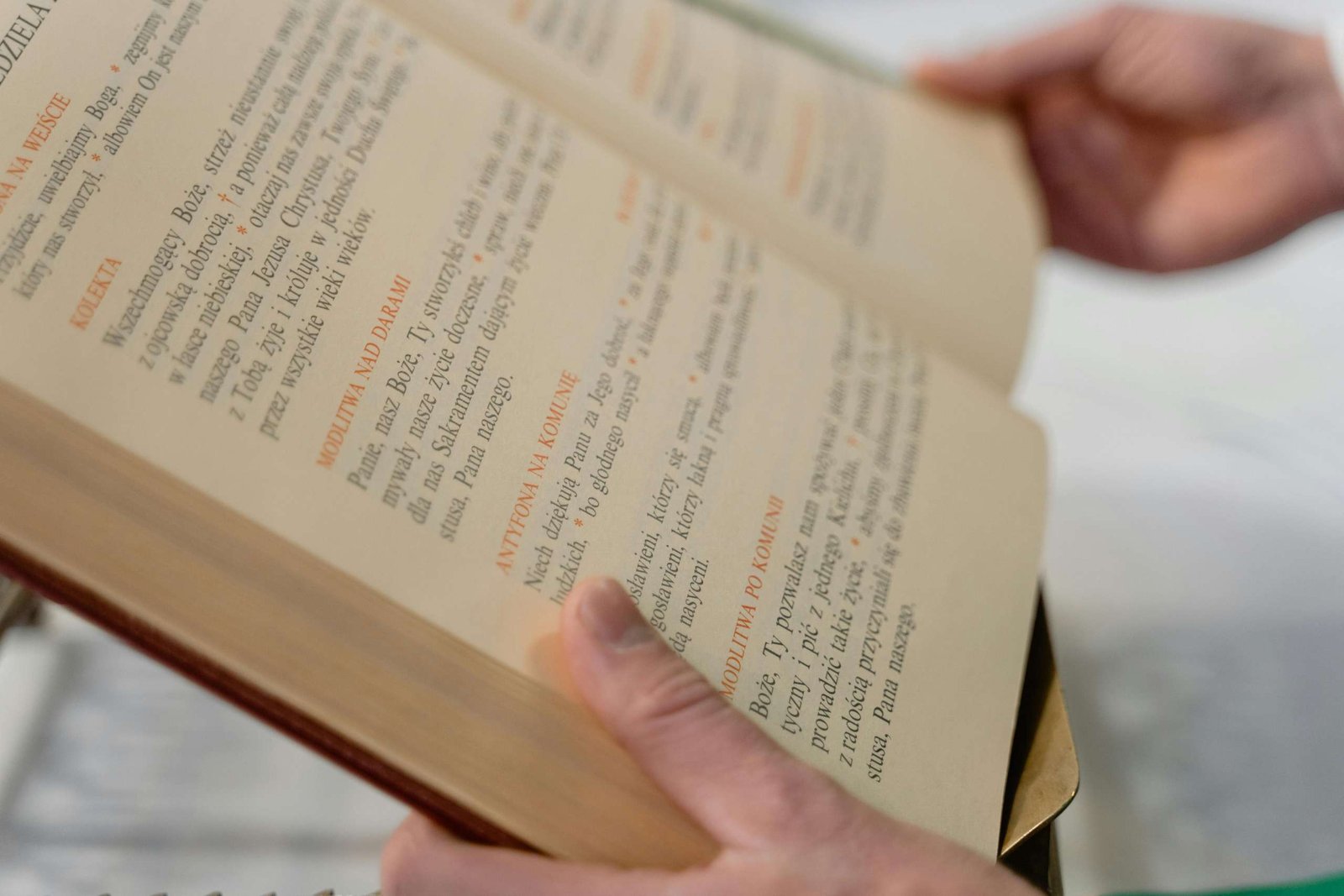 Implementing Cultural Study into Language Learning