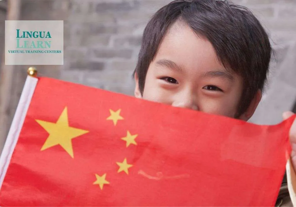 Chinese Festivals and Their Cultural Significance