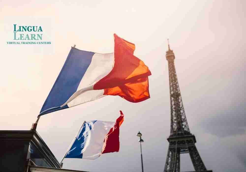 Exploring Festivals and Traditions in French-Speaking Countries