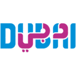 Logo Dubai