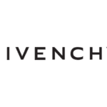 Logo Givenchy