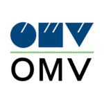 Logo OMV