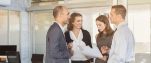 Խելացի աշխատանքի ընդունման համար լեզվական գնահատում