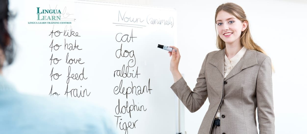 Business English Mistakes That Make You Sound Unprofessional