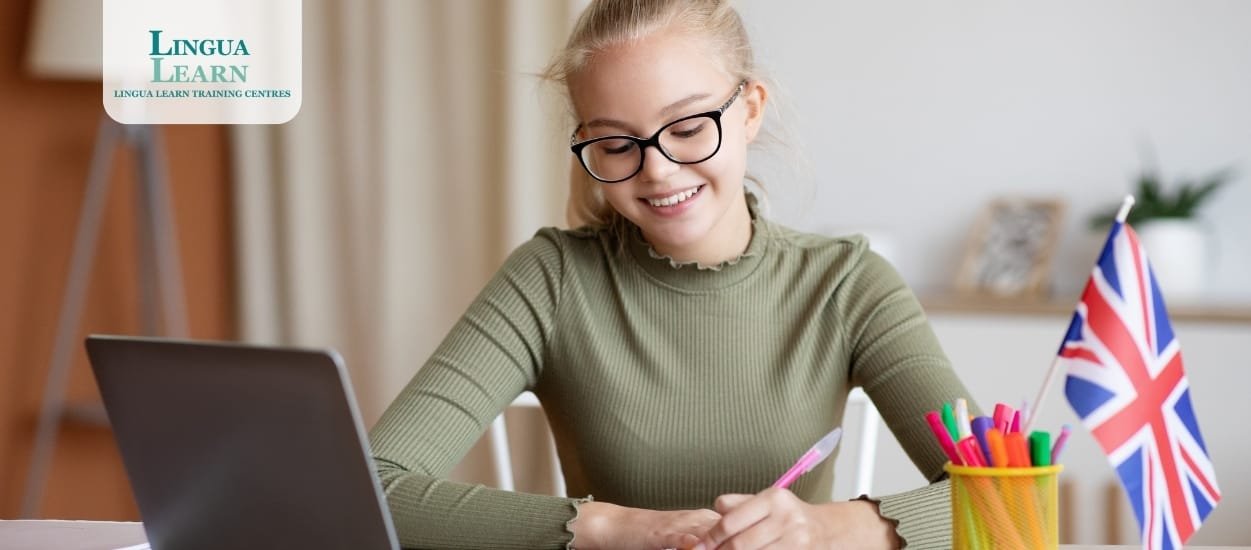 IELTS General vs. Academic: Which Test is Right for You?