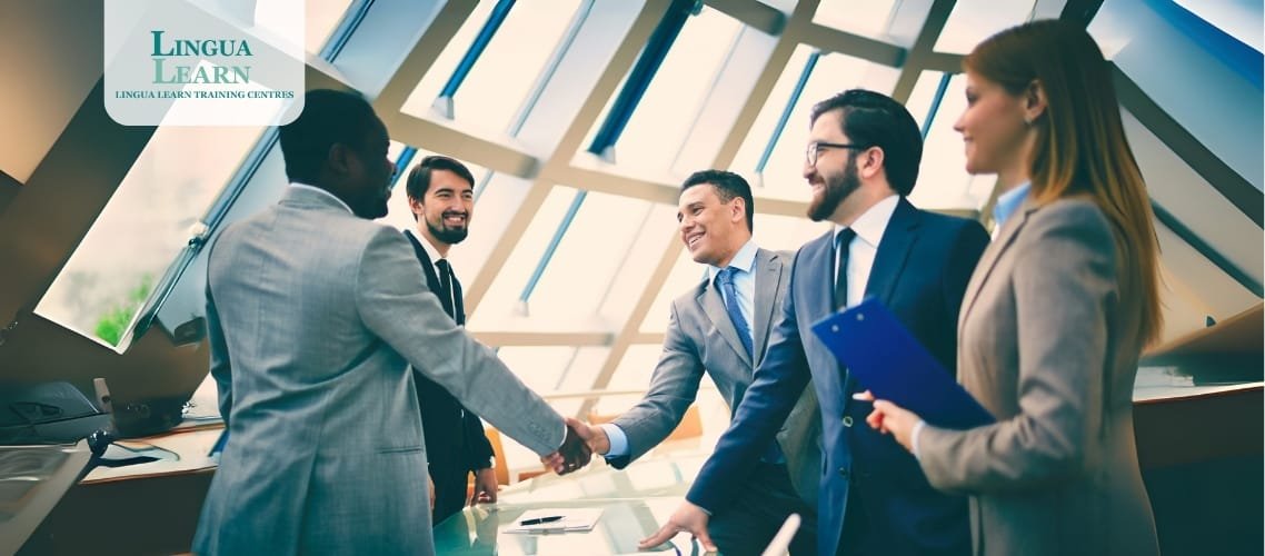 Is French or German More Useful for International Careers?
