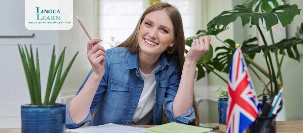 IELTS Writing Task 2: The Ultimate Guide to a Band 7+ Score