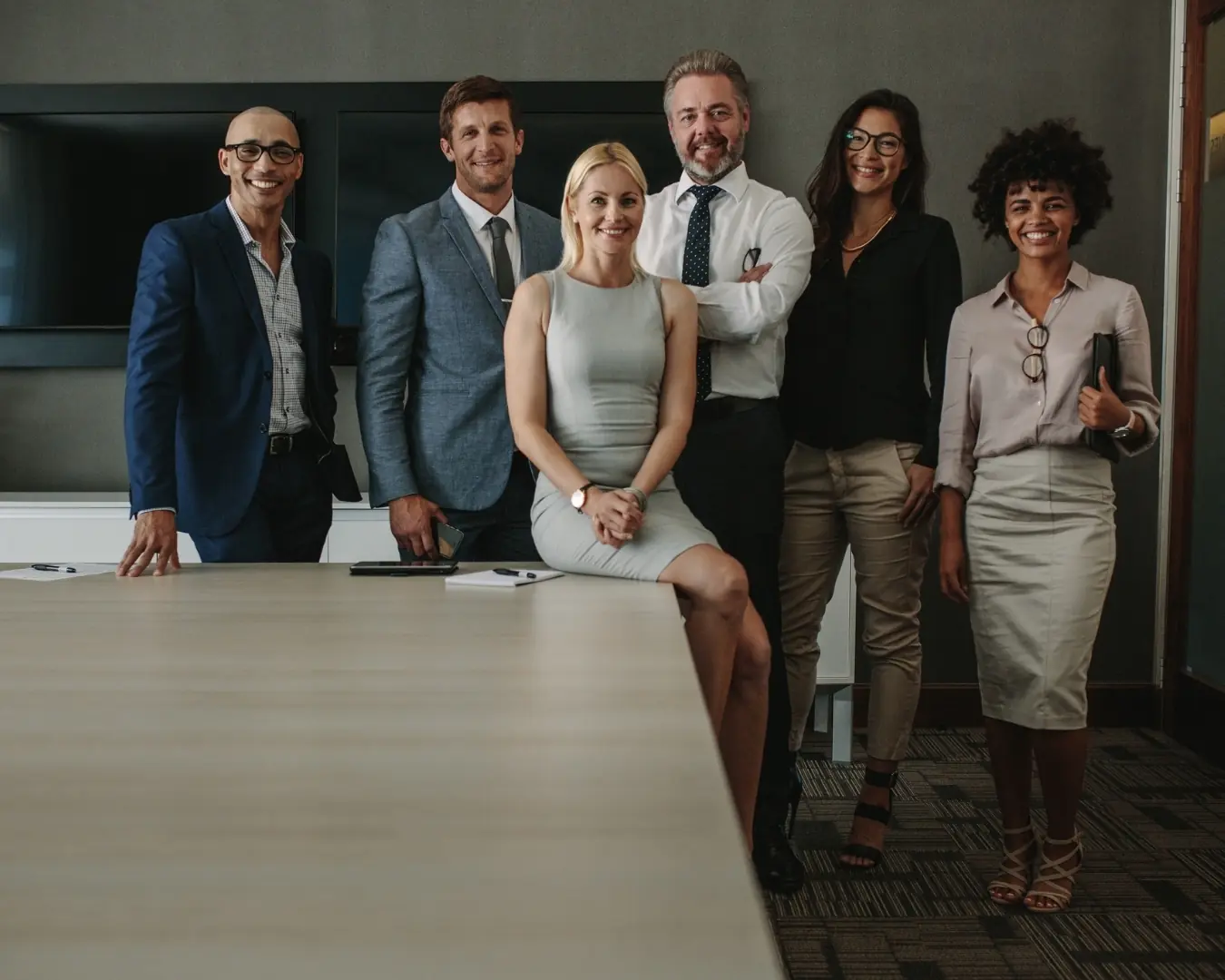 Lingua Learn Franchise Opportunity