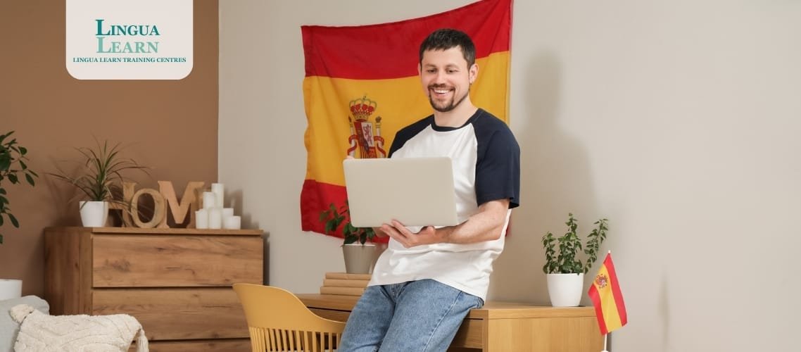 How Long Does It *Really* Take to Learn Spanish?