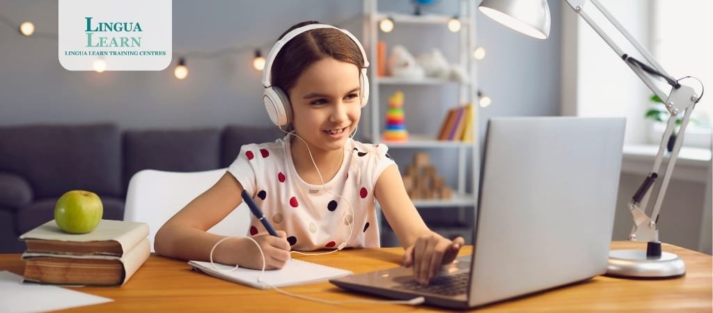 How After-School Tuition Can Boost Your Child’s Confidence in School