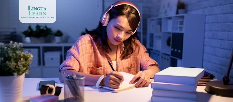 The Plateau Problem: How to Break Through When Your Language Learning Stalls