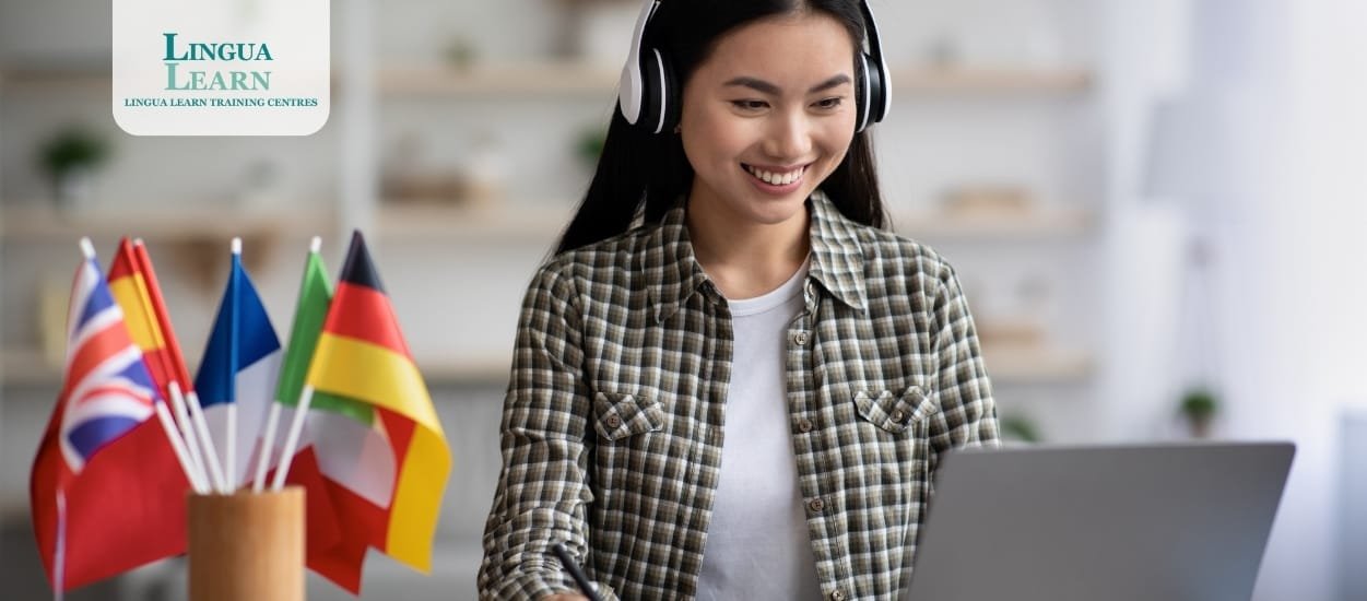 The Polyglot Advantage: How Learning a Second Language Can Increase Your Salary