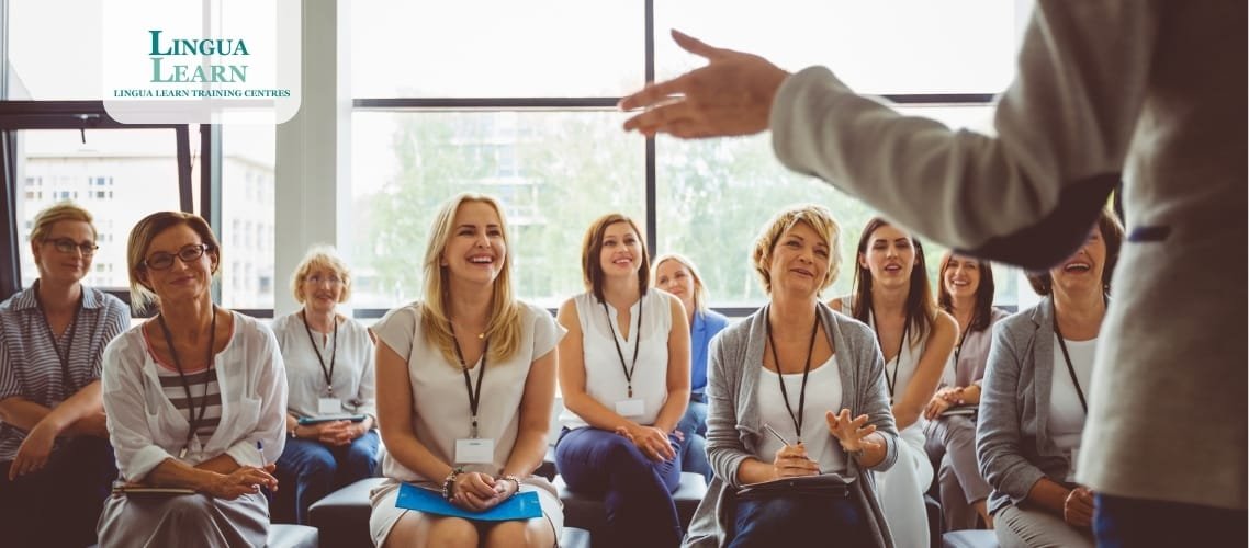 5 Soft Skills You Automatically Build When You Learn a New Language