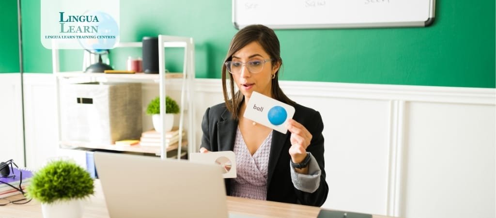 The Spaced Repetition System (SRS): The Smartest Way to Memorize Vocabulary