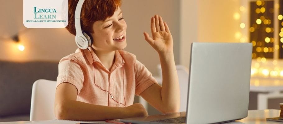 10 Tips for Safe Online Learning for Kids: A Parent’s Guide