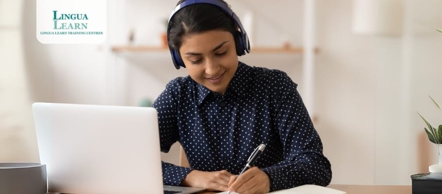 IELTS Listening Hacks: How to Improve Your Score Fast